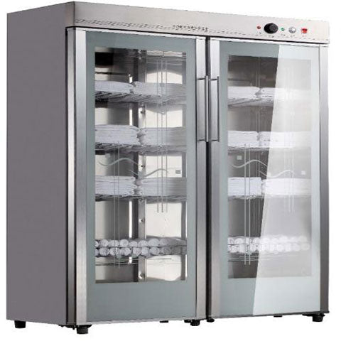 Disinfection Cabinet-570